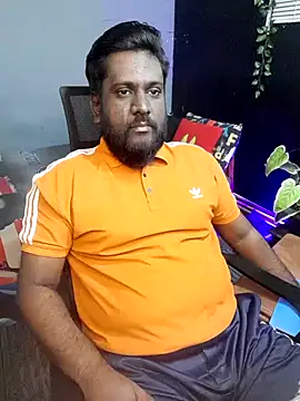 Rayansmith  online show from 10/11/25, 08:54