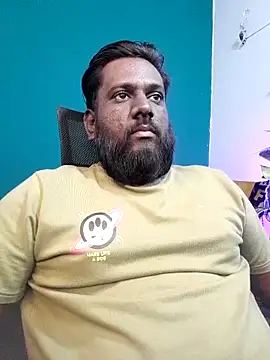 Rayansmith  online show from 02/17/26, 11:46