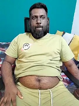 Rayansmith  online show from 02/27/26, 11:48