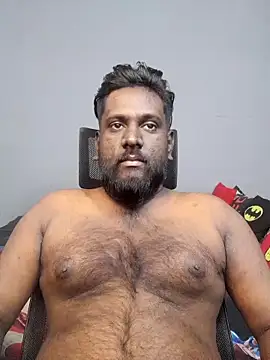 Rayansmith  online show from 09/18/25, 11:13