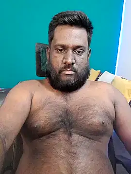 Rayansmith  online show from 03/09/26, 11:52