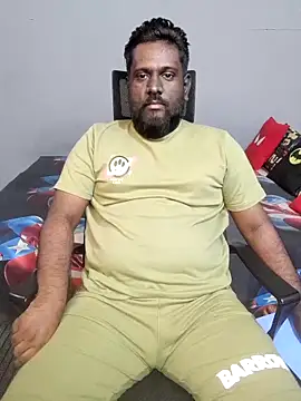 Rayansmith  online show from 09/25/25, 11:11