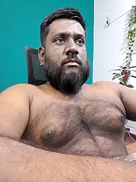 Rayansmith  online show from 02/26/26, 11:32