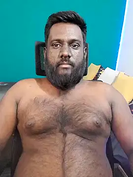 Rayansmith  online show from 03/08/26, 02:04