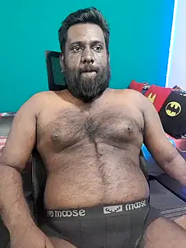 Rayansmith  online show from 03/22/26, 11:39