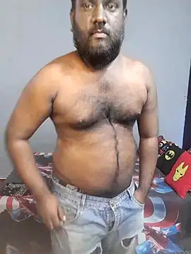 Rayansmith  online show from 11/21/25, 11:48