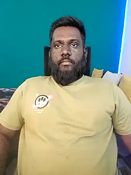 Rayansmith  online show from 03/06/26, 12:16