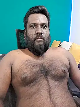 Rayansmith  online show from 03/20/26, 11:55