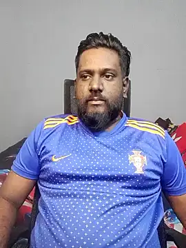 Rayansmith  online show from 09/19/25, 11:09