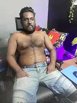 Rayansmith  online show from 11/09/25, 11:42