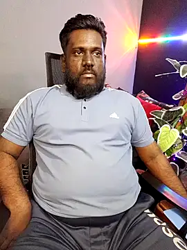 Rayansmith  online show from 01/07/26, 01:49