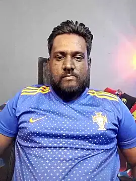 Rayansmith  online show from 01/11/26, 11:06