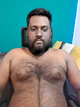 Rayansmith  online show from 03/09/26, 01:53