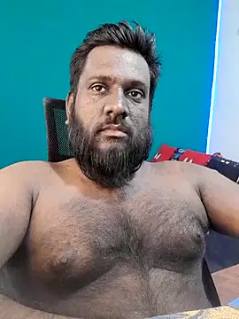 Rayansmith  online show from 03/27/26, 11:33