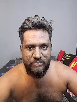 Rayansmith  online show from 09/20/25, 11:37