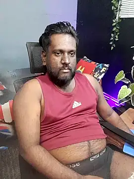 Rayansmith  online show from 09/30/25, 09:32