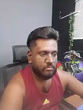 Rayansmith  online show from 12/01/25, 09:59