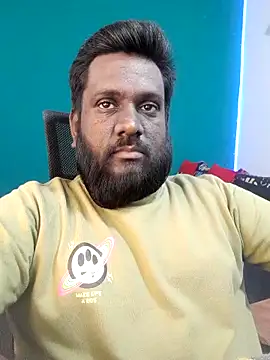 Rayansmith  online show from 03/28/26, 08:21