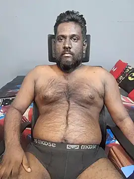 Rayansmith  online show from 09/24/25, 01:13