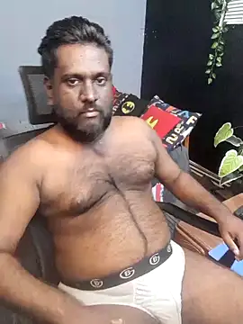 Rayansmith  online show from 09/29/25, 03:06