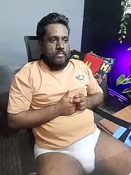 Rayansmith  online show from 11/15/25, 10:03