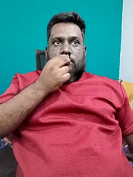 Rayansmith  online show from 02/26/26, 11:38