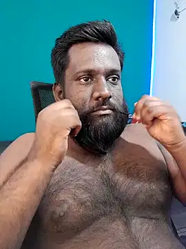 Rayansmith  online show from 03/25/26, 12:48