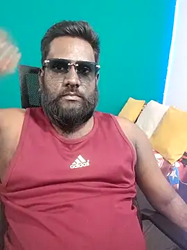 Rayansmith  online show from 03/12/26, 01:33