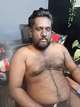 Rayansmith  online show from 09/28/25, 12:45