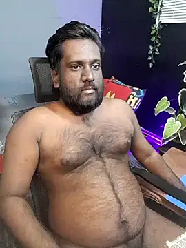 Rayansmith  online show from 10/20/25, 11:33