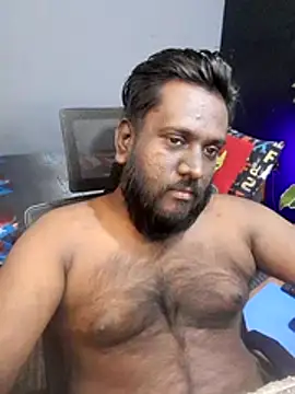 Rayansmith  online show from 11/18/25, 03:59