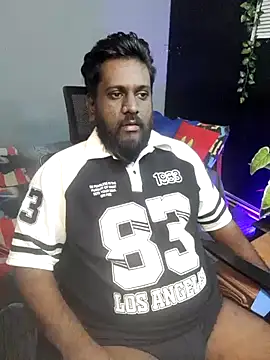 Rayansmith  online show from 10/13/25, 09:27