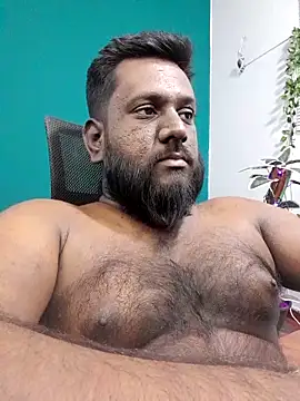 Rayansmith  online show from 02/25/26, 10:20