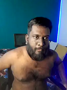 Rayansmith  online show from 03/05/26, 12:13