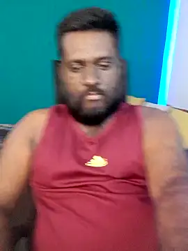 Rayansmith  online show from 03/06/26, 10:05