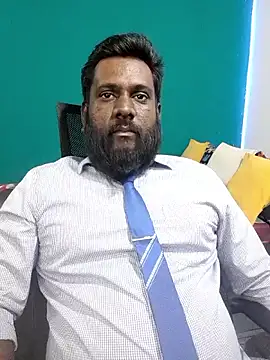 Rayansmith  online show from 03/21/26, 11:30