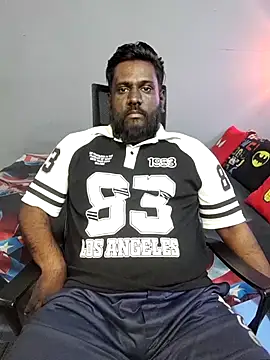 Rayansmith  online show from 01/10/26, 03:13