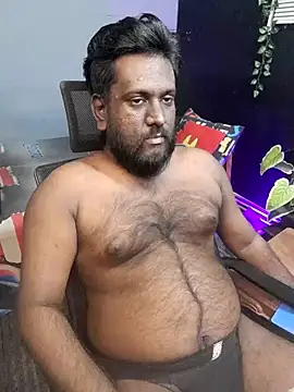 Rayansmith  online show from 10/06/25, 02:29