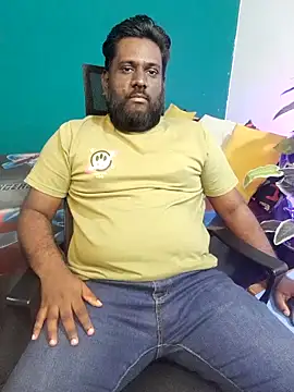 Rayansmith  online show from 02/15/26, 10:52