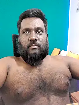 Rayansmith  online show from 03/17/26, 10:51