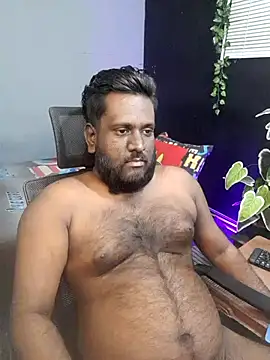 Rayansmith  online show from 11/09/25, 04:27