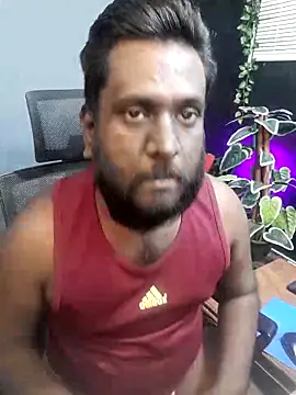 Rayansmith  online show from 11/20/25, 11:33