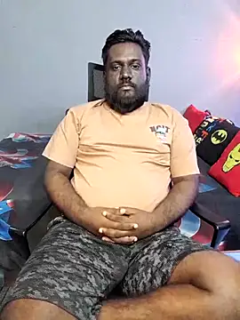 Rayansmith  online show from 01/08/26, 02:01