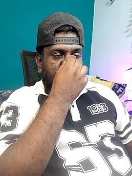 Rayansmith  online show from 02/12/26, 11:32