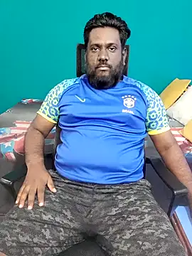 Rayansmith  online show from 02/16/26, 11:20