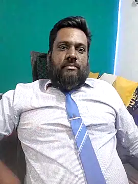 Rayansmith  online show from 03/19/26, 11:49