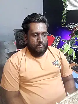 Rayansmith  online show from 11/20/25, 11:36