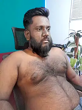 Rayansmith  online show from 04/14/26, 09:20