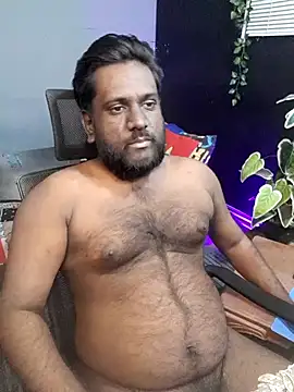 Rayansmith  online show from 10/19/25, 10:40