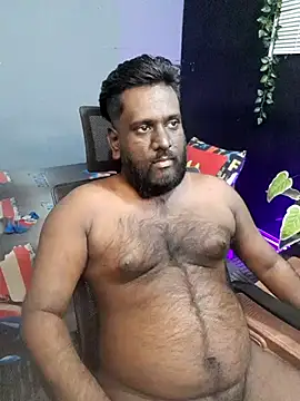 Rayansmith  online show from 10/25/25, 10:14